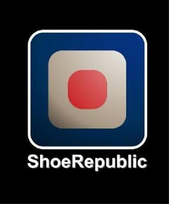 SHOEREPUBLIC