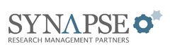SYNAPSE RESEARCH MANAGEMENT PARTNERS