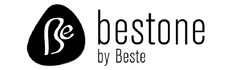 BE BESTONE BY BESTE