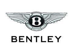 BENTLEY