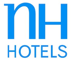 NH HOTELS