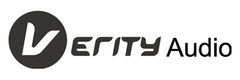 verityaudio