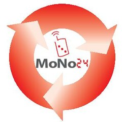 MoNo24