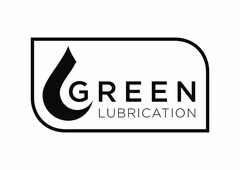 GREEN LUBRICATION