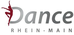 Dance Rhein Main