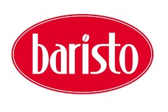 baristo