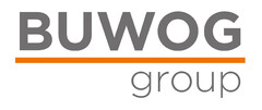 BUWOG group