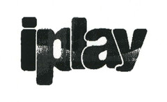 iplay