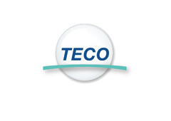 TECO