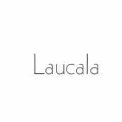 LAUCALA