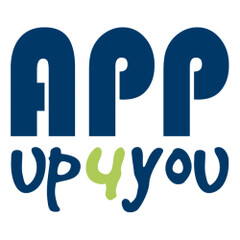 APP up4you