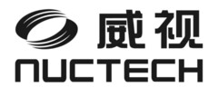 nuctech