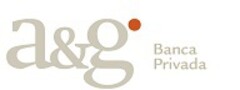 A&G BANCA PRIVADA