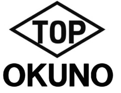 TOP OKUNO