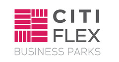 CITI FLEX BUSINESS PARKS