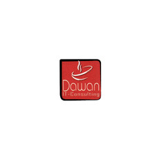 Dawan IT-Consulting