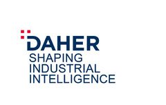 DAHER SHAPING INDUSTRIAL INTELLIGENCE