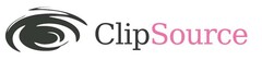 ClipSource