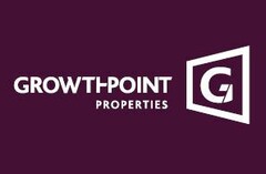 GROWTHPOINT PROPERTIES G