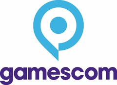 GAMESCOM