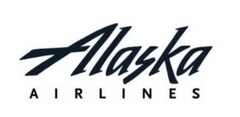 ALASKA AIRLINES