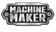 MACHINE MAKER