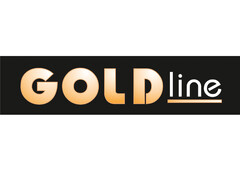 GOLD Line