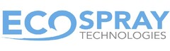 ECOSPRAY TECHNOLOGIES