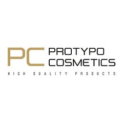 PC PROTYPO COSMETICS HIGH QUALITY PRODUCTS