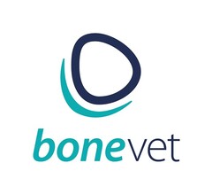 BONE VET