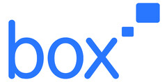 box