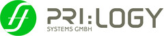 Pri:Logy Systems GmbH