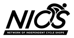NICS NETWORK OF INDEPENDENT CYCLE SHOPS