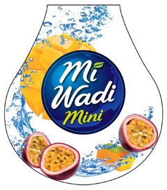 MI WADI MINI