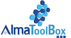 AlmaToolBox