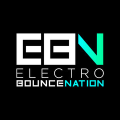 ELECTRO BOUNCE NATION