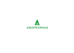 AVANTESPACIA