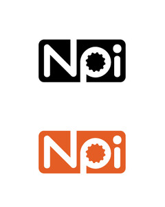 NPI