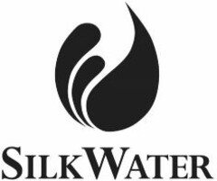 SILKWATER