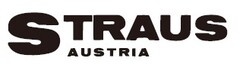 STRAUS AUSTRIA