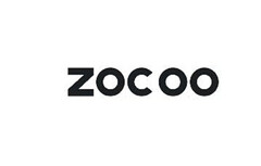 ZOCOO