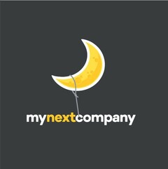 mynextcompany