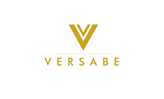 VERSABE