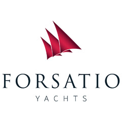 FORSATIO YACHTS