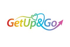 Get Up & Go