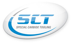 SCT SPECIAL CARBIDE TOOLING