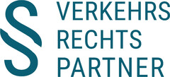 VERKEHRS  RECHTS  PARTNER