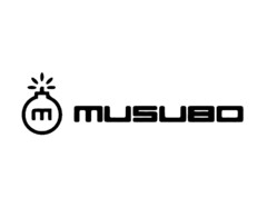 MUSUBO