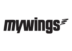 mywings