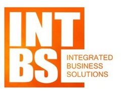 INTBS Integrated Business Solutions